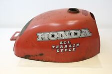 honda 3 wheeler for sale honda 3 wheeler for sale Canada