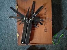 Victorinox swiss tool for sale  Okanogan