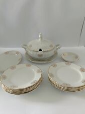 Set ceramiche laveno usato  Foggia