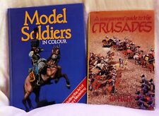 Wargamer guide crusades for sale  KENDAL