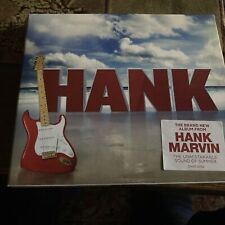 Hank hank marvin gebraucht kaufen  Freiburg