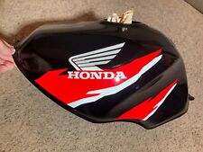 Honda cbr 900 for sale  Morrisonville