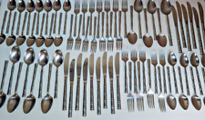 silver cutlery for sale  New Freedom