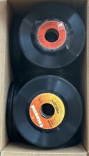 Vtg rpm records for sale  Detroit