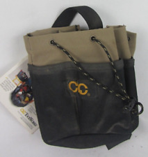 Clc toolworks drawstring for sale  Sioux City