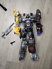 Transformers fansproject intim for sale  San Antonio