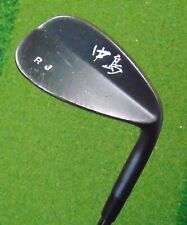 Nakashima golf wedge for sale  Diamond Bar