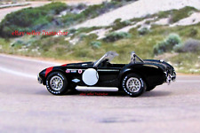 1965 shelby racing for sale  Rochester