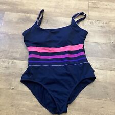 Tyr swimming costume for sale  MAIDENHEAD