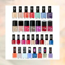 Rimmel london nail for sale  OLDHAM