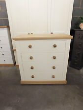 Buckingham painted drawer for sale  CANNOCK