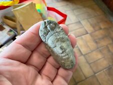 Medieval lead king for sale  BALLYCASTLE