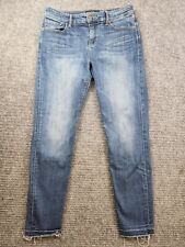 Lucky brand jeans for sale  Ocala