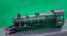 Triang hornby r852 for sale  CHIPPENHAM