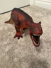 Large realistic rex for sale  BURY