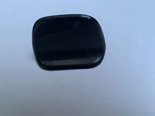 head lamp washer cover jaguar s type for sale  LIVERPOOL