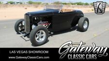 1932 ford roadster for sale  Las Vegas