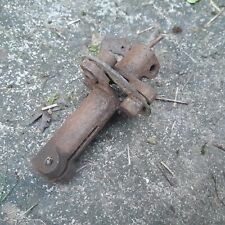 Vauxhall viva steering for sale  BOLTON