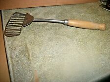 Vintage kitchamajig spatula for sale  Aurora