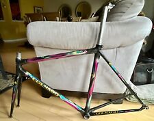 Colnago anniversary edition for sale  Nutley