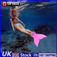 Mermaid flipper children for sale  UK