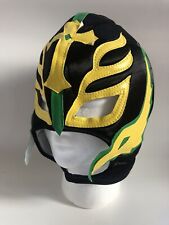 Rey mysterio jnr for sale  UK