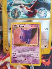 Pokemon karte card gebraucht kaufen  Seligenstadt