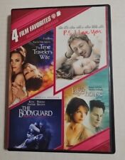 Film favorites romantic for sale  Cowan