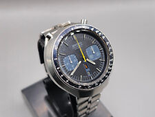 Seiko bullhead ref usato  Maglie