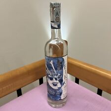 Vodka eiko 70cl usato  Cavallino Treporti