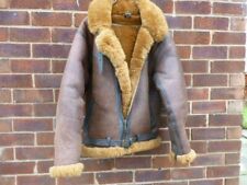 Cirrus original sheepskin for sale  MANCHESTER