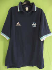 Polo adidas olympique d'occasion  Arles