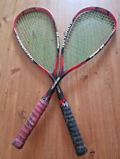 Technifibre dynergy max for sale  AYLESBURY