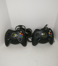 Microsoft xbox wired for sale  Saint Louis