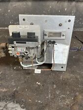 Aga gas burners for sale  STOKE-ON-TRENT