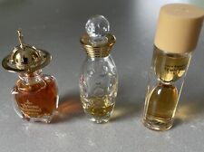 vivienne westwood parfum gebraucht kaufen  Gütersloh-Friedrichsdorf