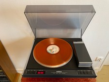 Revox b790 direct d'occasion  Bourges