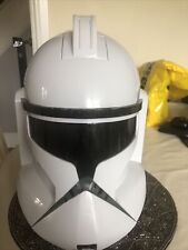 Star wars clone for sale  COLCHESTER