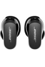 Bose noise cancelling for sale  Taylorsville