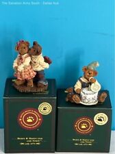 bear collection for sale  Dallas
