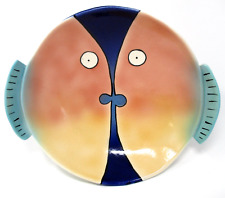 Fish bowl art for sale  Torrington