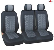 mercedes vito seat covers for sale  Shipping to Ireland