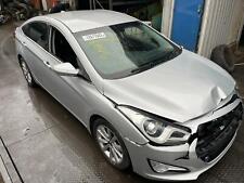 2013 hyundai i40 for sale  OLDHAM