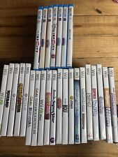 Lot wii wii for sale  Arlington