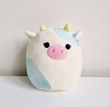 Squishmallow candess easter for sale  GLASGOW