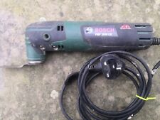 Bosch 240v 220w for sale  HAWES