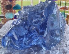 Glass rock slag for sale  Desert Hot Springs