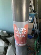 Delta maxx plus gebraucht kaufen  Laage