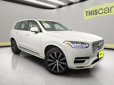 2021 volvo xc90 for sale  Tomball