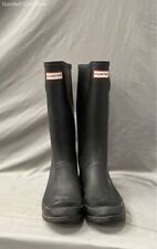Hunter rain boots for sale  Columbus